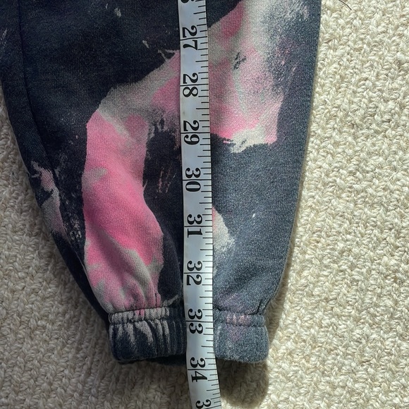 Cute sweatpants ( bag C) - Picture 6 of 6